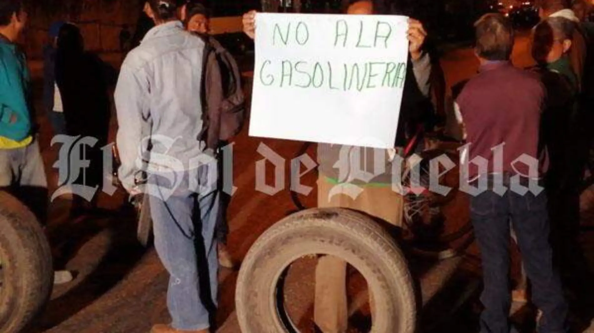 cierre cuacnopalan-oaxaca